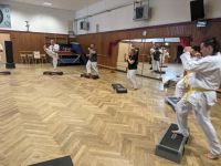 Bilder_2024 (08)